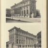 A monograph of the work of McKim, Mead & White, 1879-1915