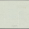 Stecher Lithographic Co