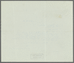 Stecher Lithographic Co