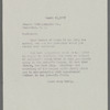 Stecher Lithographic Co