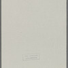 Stecher Lithographic Co