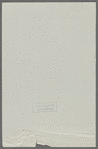 Stecher Lithographic Co