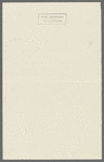 Stedman, Edmund Clarence