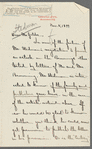 Stedman, Edmund Clarence