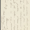 Steiner, Edward Alfred
