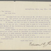 Steiner, Edward Alfred