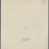Steiner, Edward Alfred