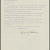 Steiner, Edward Alfred
