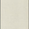 Steiner, Edward Alfred