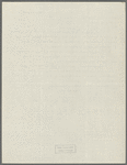 Steiner, Edward Alfred