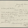Steiner, Edward Alfred