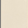 Stelzle, Charles