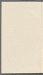 Stelzle, Charles