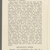 Stelzle, Charles