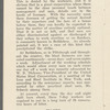 Stelzle, Charles