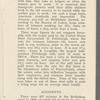 Stelzle, Charles