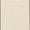 Stemons, James Samuel