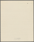 Stemons, James Samuel
