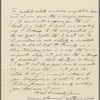 Stemons, James Samuel