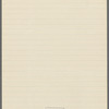 Stemons, James Samuel