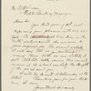 Stemons, James Samuel