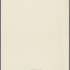 Stemons, James Samuel