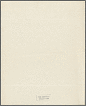 Stemons, James Samuel