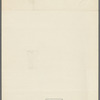 Stemons, James Samuel