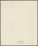 Stemons, James Samuel