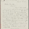 Stemons, James Samuel