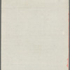 Stemons, James Samuel