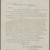 Stemons, James Samuel