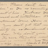 Stephens, Eleanor G