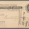 Stephens, Eleanor G