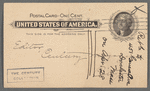 Stephens, Eleanor G