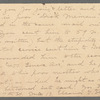Stephens, Eleanor G