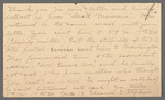 Stephens, Eleanor G