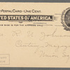 Stephens, Eleanor G