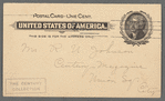 Stephens, Eleanor G
