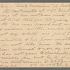 Stephens, Eleanor G