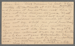 Stephens, Eleanor G