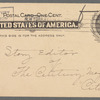 Stephens, Eleanor G