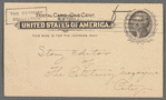 Stephens, Eleanor G