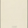 Stetson, Francis Lynde