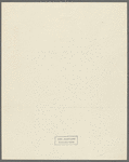 Stetson, Francis Lynde