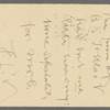 Stetson, Francis Lynde