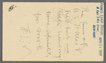 Stetson, Francis Lynde