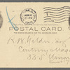 Stetson, Francis Lynde