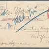Stevens, H.D