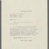 Smith, Edward R